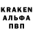 Кетамин VHQ Danyel Slanina