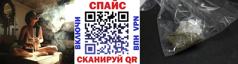 даркнет сайт  Владимир  БУТИРАТ буратино 