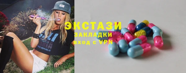 твердый Новодвинск