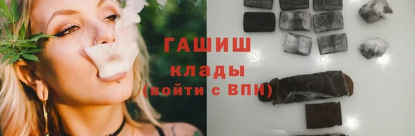 твердый Новодвинск