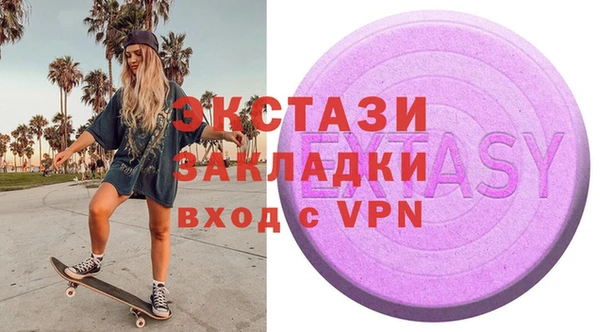 твердый Новодвинск