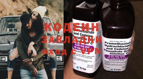 твердый Новодвинск