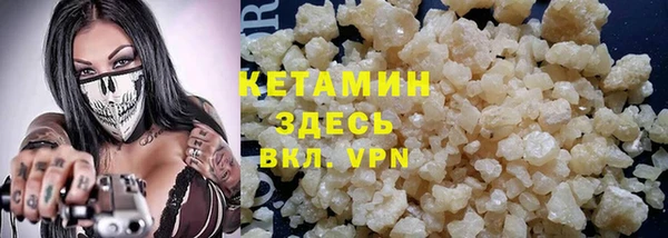 твердый Новодвинск
