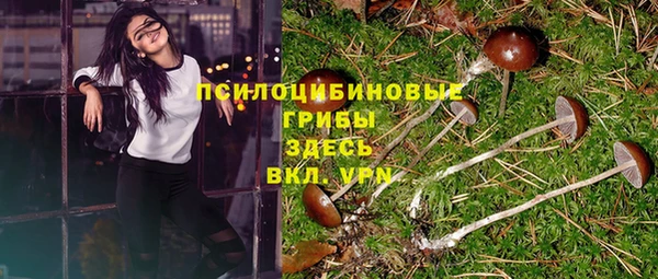 меф VHQ Новозыбков
